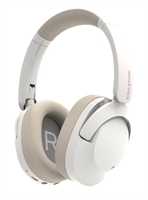 Гарнитура Creative Zen Hybrid 2 Beige 236457