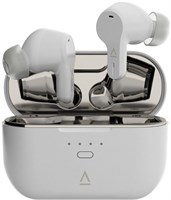 Гарнитура Creative Zen Air SXFI 236458