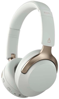Гарнитура Creative ZEN Hybrid SXFI Grey 236459