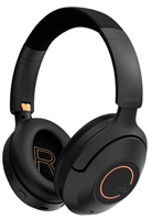 Гарнитура Creative Zen Hybrid Pro Classic 236463