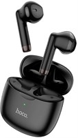 Гарнитура HOCO ES56 Black 236594
