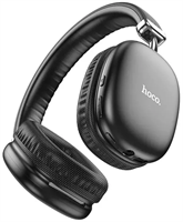 Гарнитура HOCO W35 Black 236596