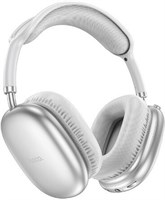 Гарнитура HOCO W35 Air Triumph Silver 236598