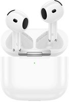 Гарнитура HOCO EW85 White 236601