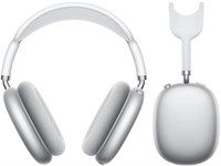 Гарнитура HOCO W65 Plus Happy Silver 236602