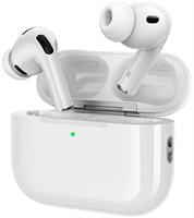 Гарнитура HOCO EW98 White 236603