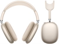 Гарнитура HOCO W65 Plus Happy Beige 236605