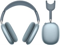 Гарнитура HOCO W65 Plus Happy Blue 236607