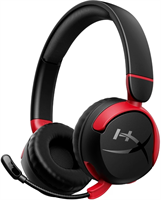 Гарнитура HyperX Cloud Mini (7G8F1AA) 236667