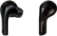 Гарнитура HyperX Cloud MIX Buds Black 236670