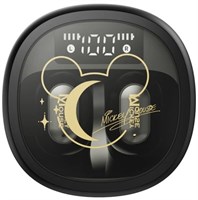 Гарнитура Keesion Disney Mickey Mouse Black 236753