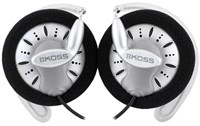 Наушники KOSS KSC-75 236759