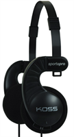 Наушники KOSS Sporta Pro 236761