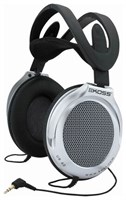 Наушники KOSS UR40 236763