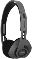Гарнитура KOSS KPH30 Black 236764