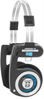 Гарнитура KOSS Porta Pro Wireless 2.0 236766