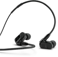 Наушники LD Systems IE HP 2 236767
