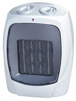 Тепловентилятор Oasis KS-15 200367