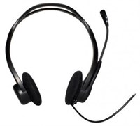 Гарнитура Logitech PC Headset 960 Stereo (981-000100) OEM 236769