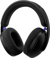 Гарнитура Logitech G325 Lightspeed Black (981-001524) 236778