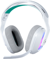 Гарнитура Logitech G522 LightSpeed White 236788