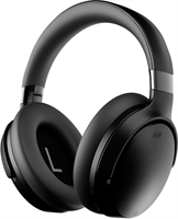 Гарнитура Lyambda LTW150 Black 236798