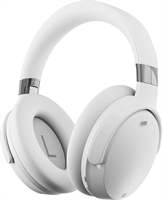 Гарнитура Lyambda LTW150 White 236799