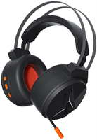 Гарнитура MeeTion BTH015 Black 236808