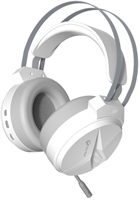 Гарнитура MeeTion BTH015 White 236809