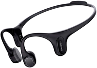 Гарнитура Mojawa Aerra Activa Black 236813