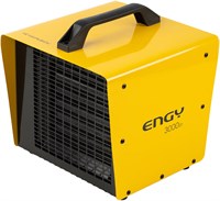 Тепловая пушка Engy PTC-3000 200376