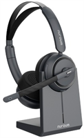 Гарнитура Nuroum HP31D 236829