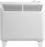 Конвектор Denzel XCE-1000 200390