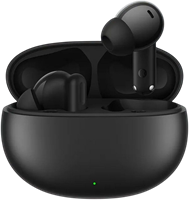 Гарнитура Realme Techlife Buds Black (RMA2506) 236939