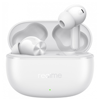 Гарнитура Realme Buds T200x White 236947