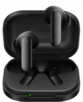 Гарнитура Realme Buds Air 8 Pro Black 236956