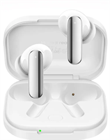 Гарнитура Realme Buds Air 8 Pro White 236957
