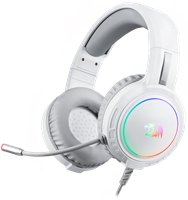 Гарнитура Redragon Mento White 236962