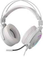 Гарнитура Redragon Lamia 2 White 236967