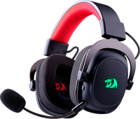 Гарнитура Redragon Zeus Pro 236974