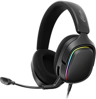 Гарнитура Ritmix RH-625M 236978