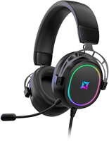 Гарнитура Ritmix RH-635M 236980
