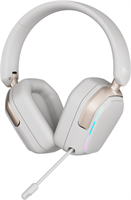 Гарнитура Royal Kludge HG101 White 236983