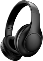 Гарнитура SmartBuy ADVANCE Black (SBH911) 237044