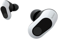 Гарнитура Sony INZONE Buds Wireless White 237053