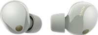 Гарнитура Sony WF-1000XM5 Silver 237055