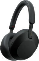 Гарнитура Sony WH-1000XM5 Black 237056