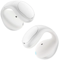 Гарнитура Soundcore C30i White 237062