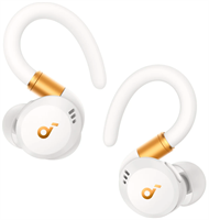 Гарнитура Soundcore Sport X20 White 237065