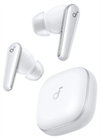 Гарнитура Soundcore Liberty 5 White 237066